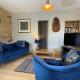 Weavers Rest - New Boutique Retreat in Central Skipton with Parking - Fotografie 4