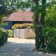 Amber Lodge Hickstead-B, Haywards Heath (fotografie 4)