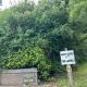 Amber Lodge Hickstead-B, Haywards Heath (fotografie 2)
