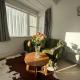 5 minutes to the city, 20 minutes to the airport, a single-story villa unit 3, Auckland - Photo 4