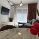 4You Apartament Arad - Foto 8