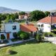 Villa Number 6 - apartment complex, Skopje - Zdjęcie 2