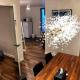 Daon House, Soul - Fotografie 1