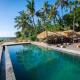 Beachfront Glamping - Escape in Nature Tianyar - Foto 2