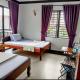 Paradise Cozy Guesthouse Sihanoukville, Sihanoukville - Foto 7