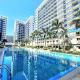 Sea residences Tower E Pipa place, Sampong - Fotografie 3