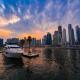 Bright Studio in Business Bay - Prime Location & Canal Views, Dubai - Foto 8