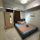Staycation By Abii, Manila - Foto 1