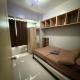 Staycation By Abii, Manila - Foto 2
