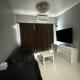 Staycation By Abii, Manila - Foto 3