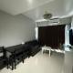 Staycation By Abii, Manila - Foto 7