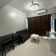 Staycation By Abii, Manila - Foto 8