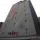Crossing Hotel, Seúl - Foto 1