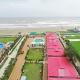 Prasant Beach Resort Mandarmani, Mandarmoni