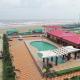 Prasant Beach Resort Mandarmani, Mandarmoni (fotografie 9)