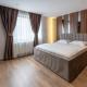 Hotel SOLO 127 Prizren - Foto 6