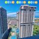 Atlantis Residence Melaka by YouBNB Homestay, Melaka (fotografie 6)
