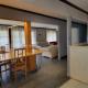 Bel Canto Lodge, Fombeni (photo 2)