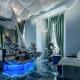 Fairytale Athens Suites, Athen - Foto 1