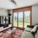 Sanbe Garden by Quokka 360 - flat with garden in San Bernardino