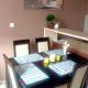 Apartament EWCIA, Międzybrodzie Bialskie (foto 2)