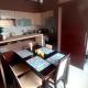 Apartament EWCIA, Międzybrodzie Bialskie (foto 3)