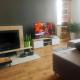Apartament EWCIA, Międzybrodzie Bialskie (foto 8)