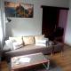 Apartament EWCIA, Międzybrodzie Bialskie (foto 7)