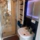 Apartament EWCIA, Międzybrodzie Bialskie (foto 9)