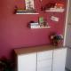 Apartament EWCIA, Międzybrodzie Bialskie (foto 6)