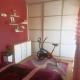 Apartament EWCIA, Międzybrodzie Bialskie (foto 5)