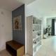 Luxury 2 BR Apartment Marina View, Dubai - Photo 2