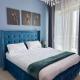 Luxury 2 BR Apartment Marina View, Dubai - Photo 10