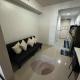 Elizas place, Manille - Photo 8