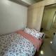 Elizas place, Manille - Photo 9