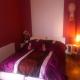 Apartament EWCIA, Międzybrodzie Bialskie (foto 4)