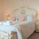 Plas Gorwelion guest house - Adult only Llandudno - Foto 6