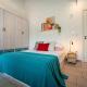 Villa Nature & Relax Taormina, Nunziata (Foto 5)