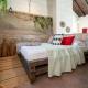 Villa Nature & Relax Taormina, Nunziata (Foto 6)