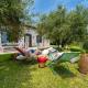 Villa Nature & Relax Taormina, Nunziata