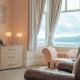 Plas Gorwelion guest house - Adult only Llandudno - Foto 7