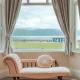 Plas Gorwelion guest house - Adult only Llandudno - Foto 8