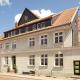 Altstadtfreude Stralsund