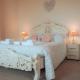 Plas Gorwelion guest house - Adult only Llandudno - Foto 9