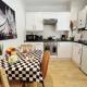 Highgate apartment - Feel right at home, spacious and convenient - 5mins from tube London - Photo 3