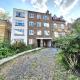 Highgate apartment - Feel right at home, spacious and convenient - 5mins from tube, Londres - Foto 3