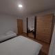 Apartman Delminium, Tomislavgrad (fotografie 3)