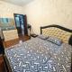 Downtown High view Balcony!, Toshkent-Passajir Bekati