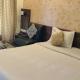 De Castle Inn, Chennai (foto 3)