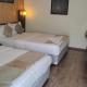 De Castle Inn, Chennai (foto 10)